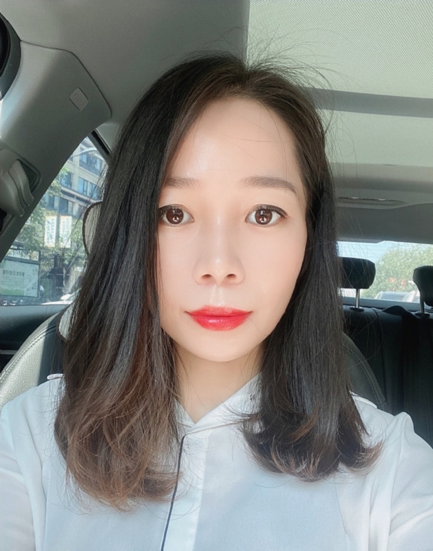 shamoweisi的第一张照片--柳州相亲服务中心