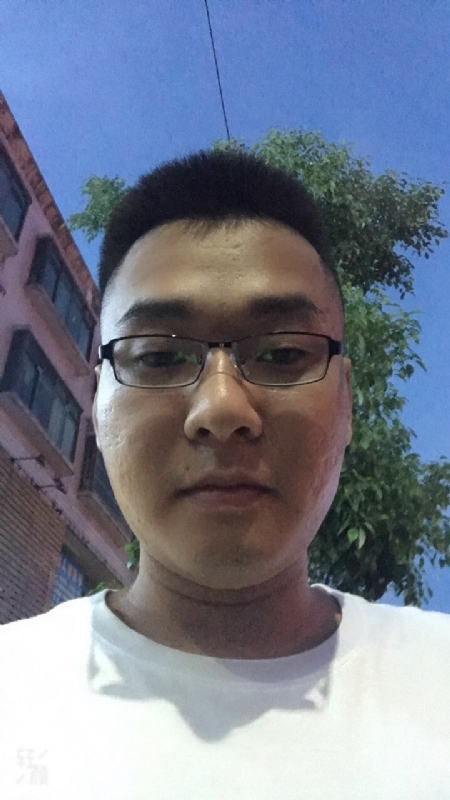 Xjy的第三张照片--柳州相亲服务中心