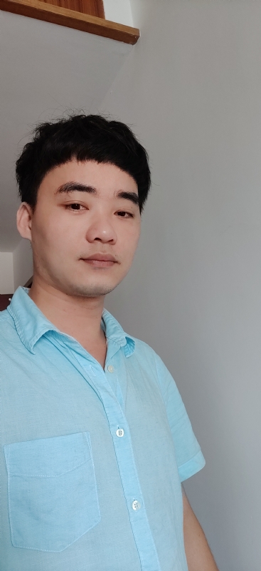 nidage的第一张照片--柳州相亲服务中心