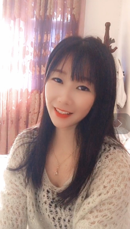 一切随缘的第一张照片--柳州相亲服务中心