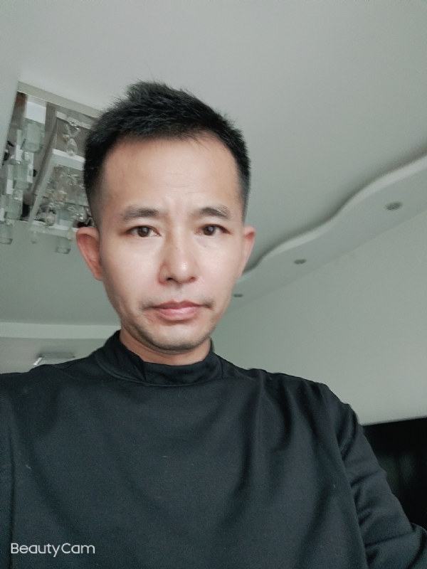 相伴今生的第一张照片--柳州相亲服务中心