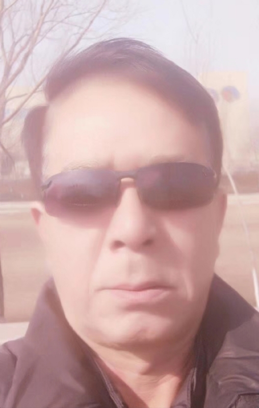 无尽的路的第二张照片--柳州相亲服务中心
