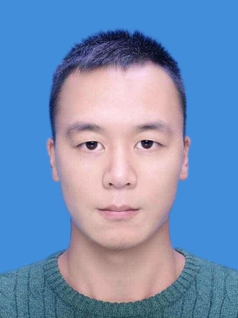 期待(?˙ー˙?)的第一张照片--柳州相亲服务中心