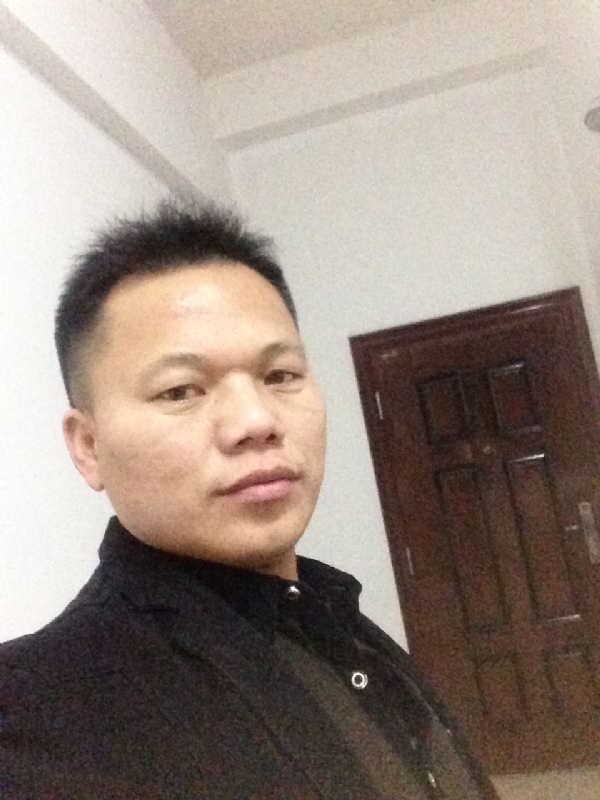 雨中的太阳的第一张照片--柳州相亲服务中心