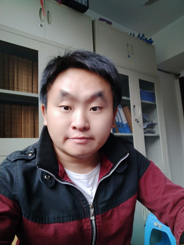 剑随风的第二张照片--柳州相亲服务中心