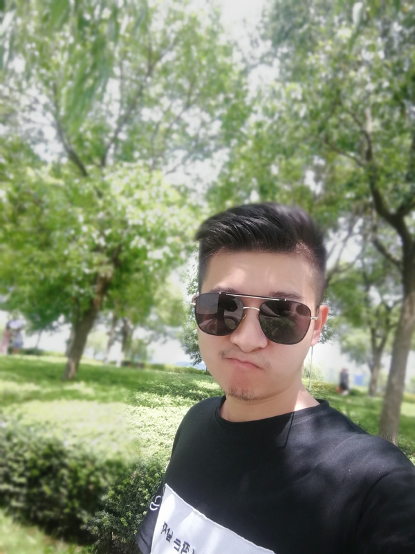 二叔的第一张照片--柳州相亲服务中心