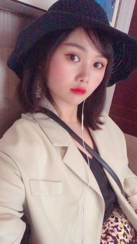寒心的第一张照片--柳州相亲服务中心