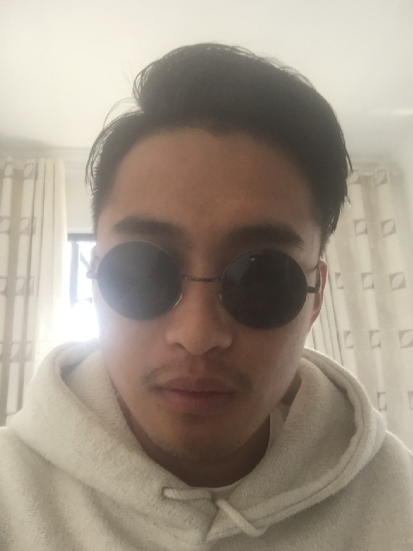 热心市民小陶的第一张照片--柳州相亲服务中心