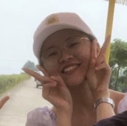 ting的第一张照片--柳州相亲服务中心