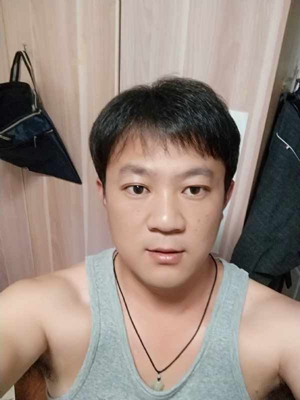 晴天的第一张照片--柳州相亲服务中心