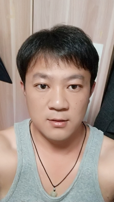 晴天的第二张照片--柳州相亲服务中心