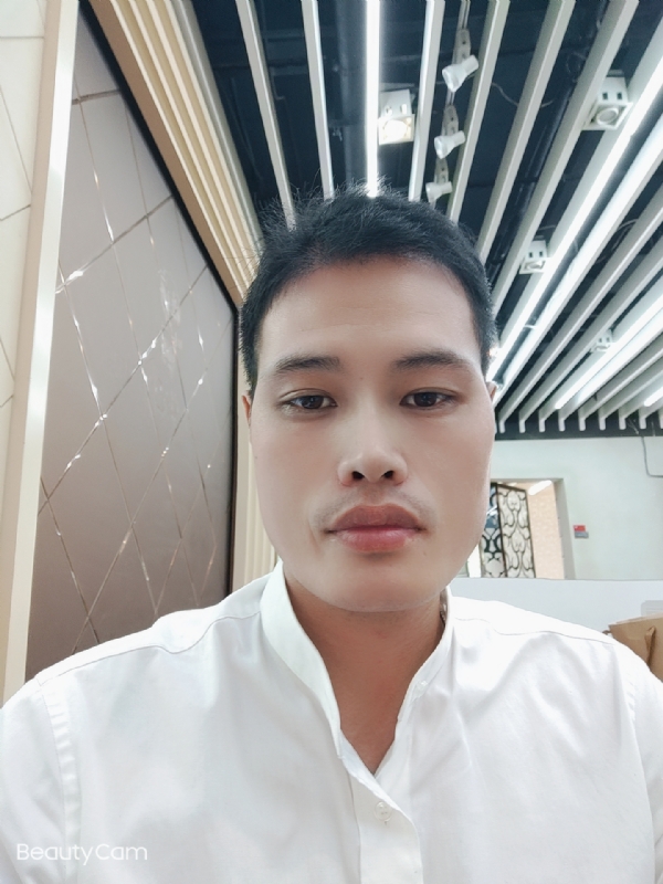 一米阳光的第一张照片--柳州相亲服务中心