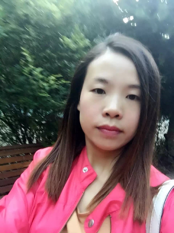 褪色的回忆的第一张照片--柳州相亲服务中心