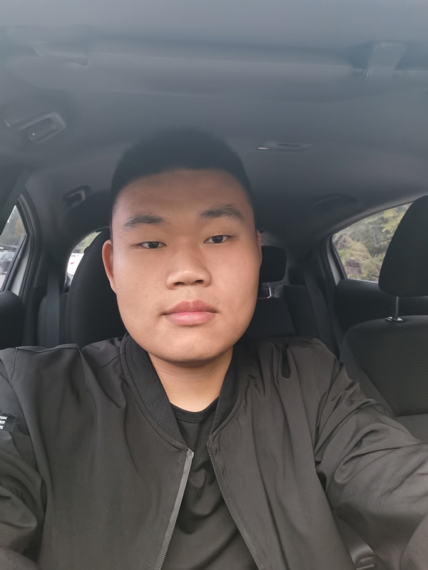 等一分钟的第一张照片--柳州相亲服务中心