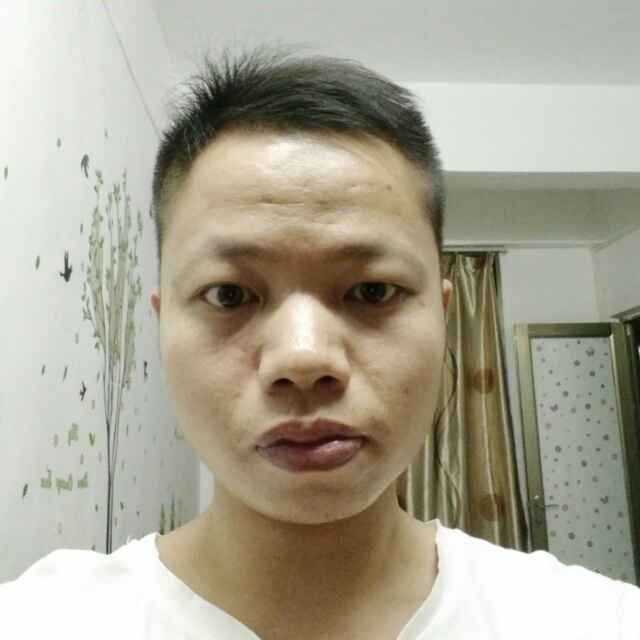 素食的第一张照片--柳州相亲服务中心