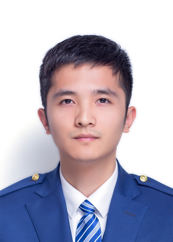 T哥的第二张照片--柳州相亲服务中心