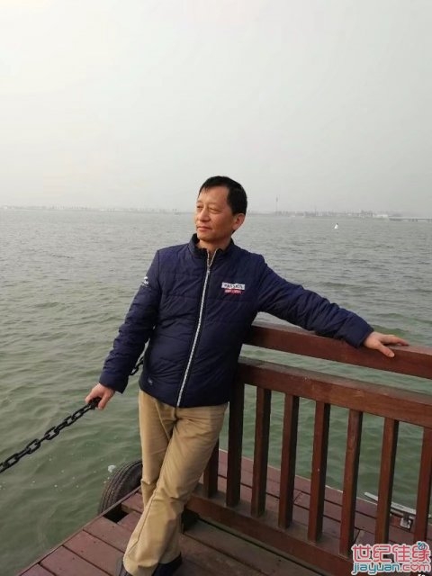 相爱一生的第一张照片--柳州相亲服务中心