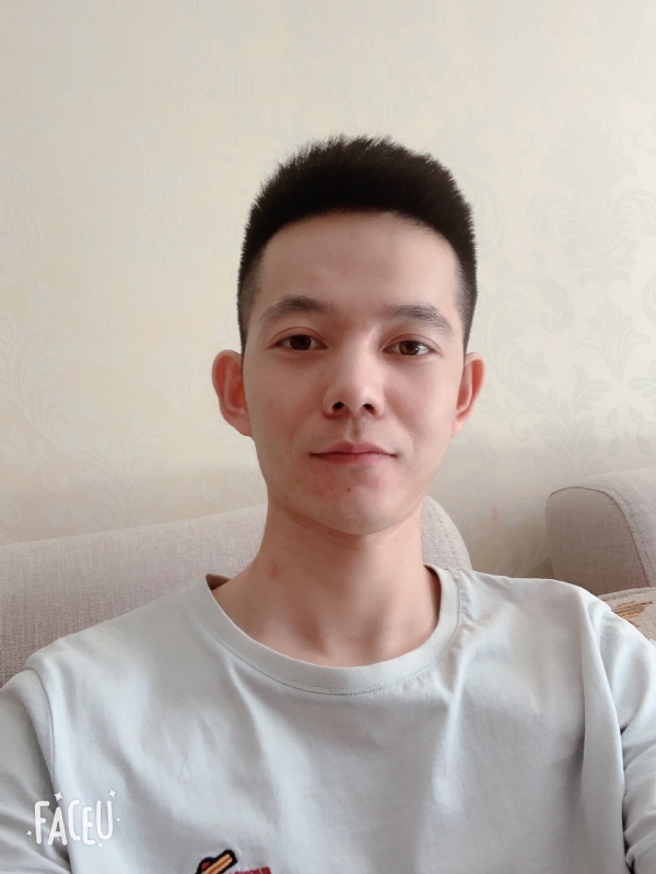 云和山的彼端的第一张照片--柳州相亲服务中心