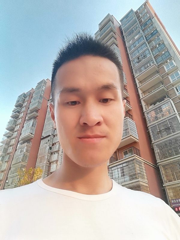 诚实最大的第一张照片--柳州相亲服务中心
