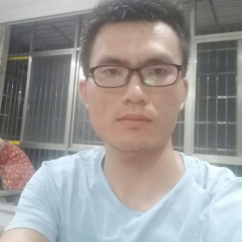 zhang的第一张照片--柳州相亲服务中心