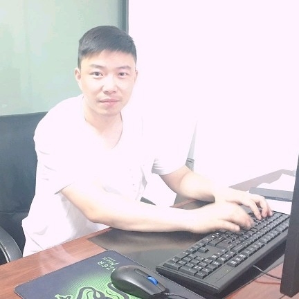 穿越的第二张照片--柳州相亲服务中心