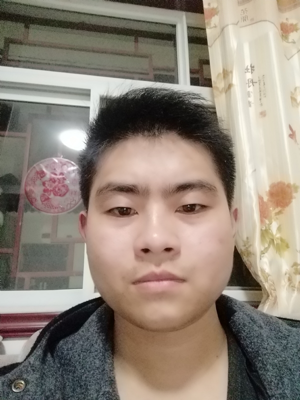双二的第一张照片--柳州相亲服务中心