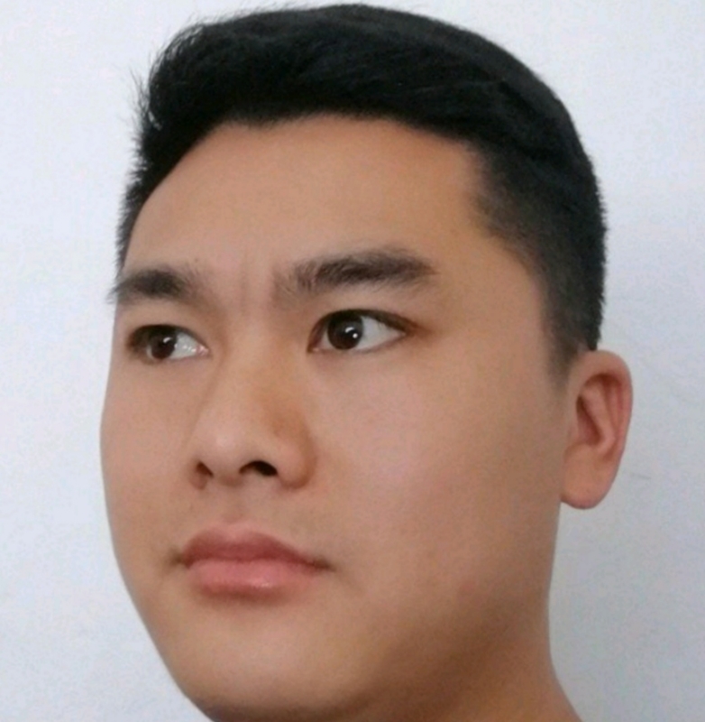 共度一生的第一张照片--柳州相亲服务中心