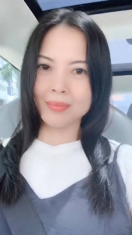 不變的心的第二张照片--柳州相亲服务中心