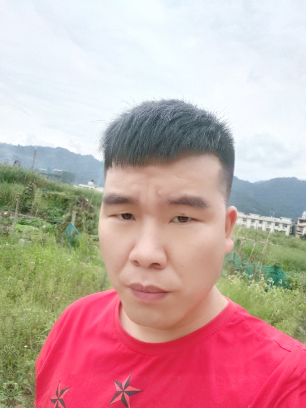 情火的第一张照片--柳州相亲服务中心