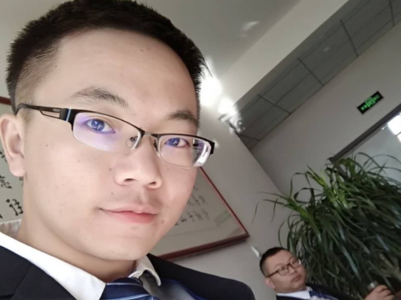 94ever的第二张照片--柳州相亲服务中心