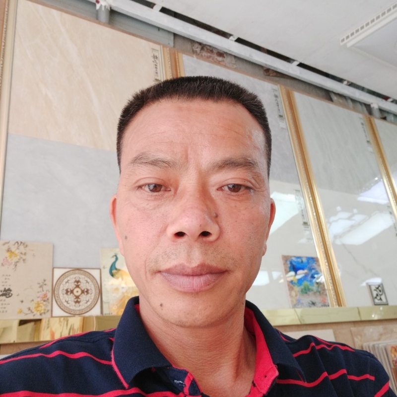 老师傅专业装修的第一张照片--柳州相亲服务中心