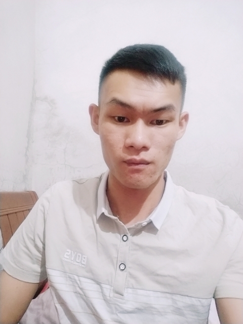 ye369369的第一张照片--柳州相亲服务中心