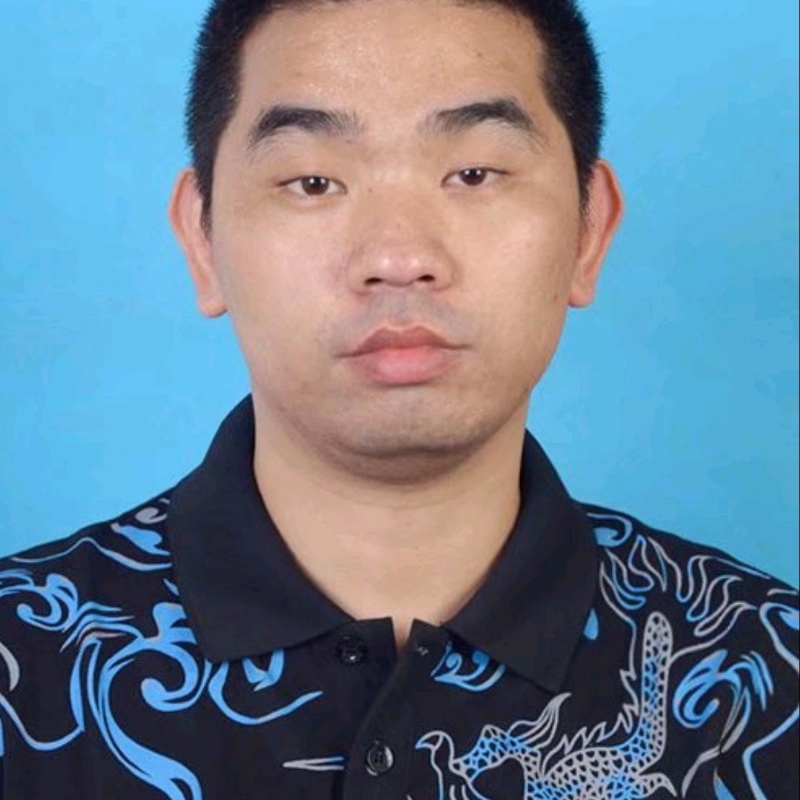 黄益铣的第一张照片--柳州相亲服务中心