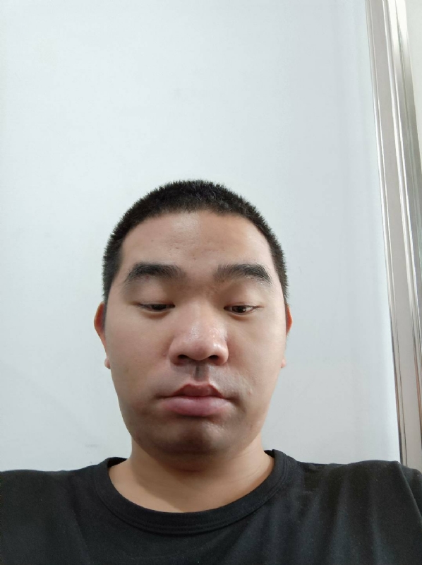 黄益铣的第二张照片--柳州相亲服务中心