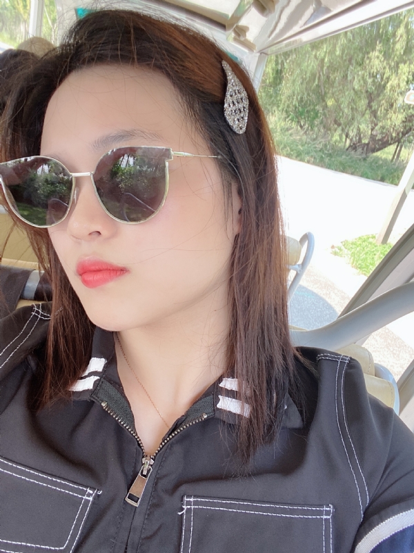 圣诞岛的第一张照片--柳州相亲服务中心