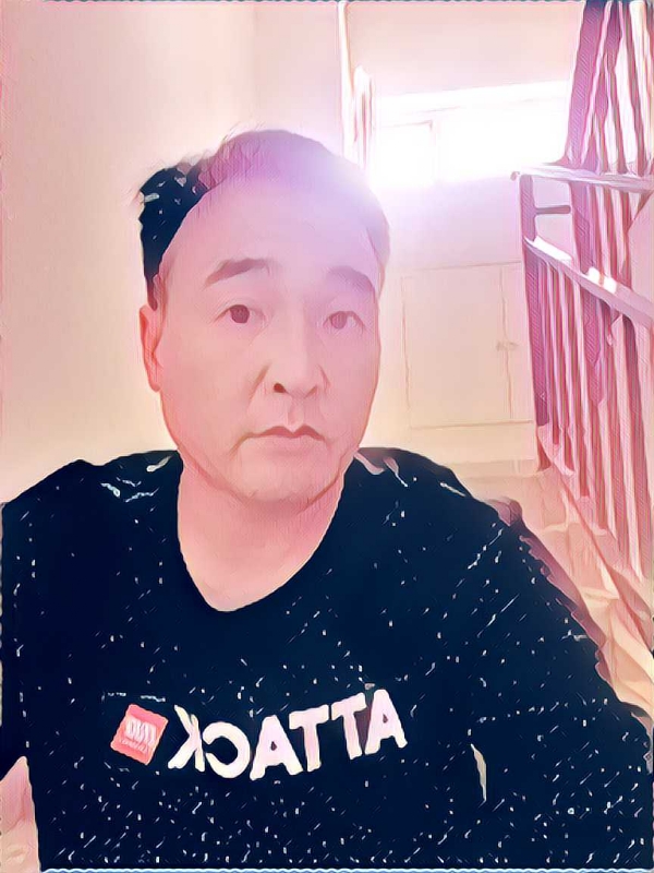 aa的第一张照片--柳州相亲服务中心