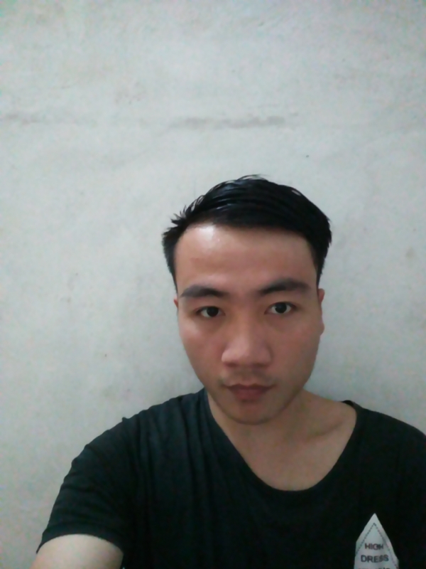 爱你的第一张照片--柳州相亲服务中心