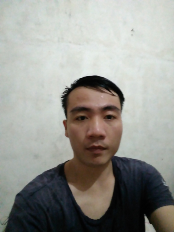 爱你的第二张照片--柳州相亲服务中心