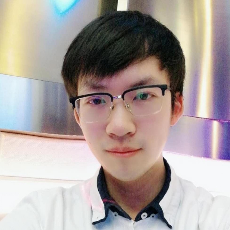 公瑾的第一张照片--柳州相亲服务中心