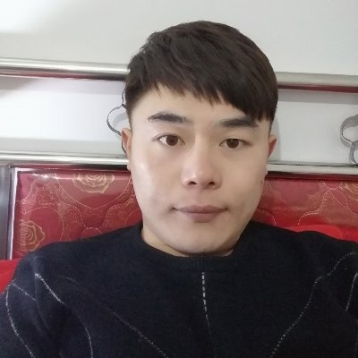 一念永恒的第一张照片--柳州相亲服务中心
