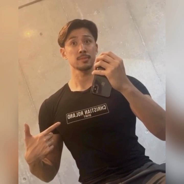 迎风而上的第一张照片--柳州相亲服务中心