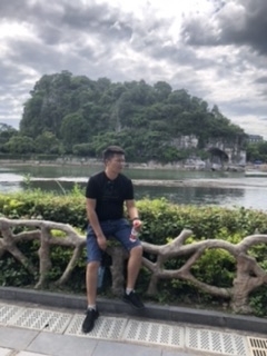 亿亿的第一张照片--柳州相亲服务中心