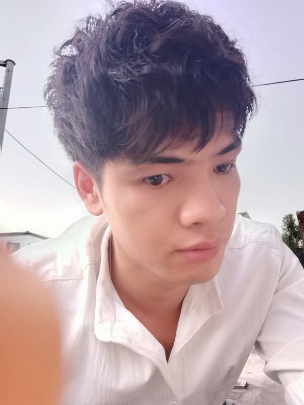 幕后老板的第三张照片--柳州相亲服务中心