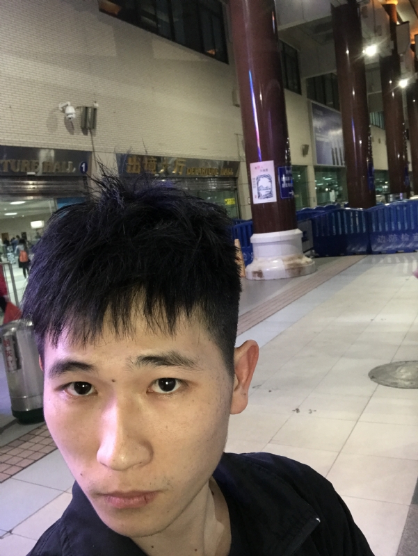 问题的第一张照片--柳州相亲服务中心
