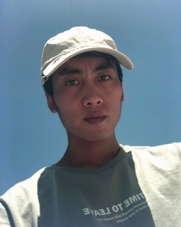仰望x未来的第二张照片--柳州相亲服务中心