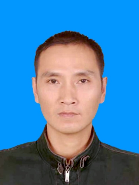 塞外孤灯的第二张照片--柳州相亲服务中心