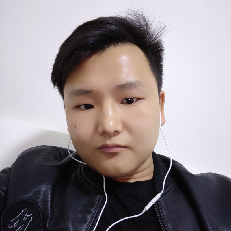 简单点的第二张照片--柳州相亲服务中心