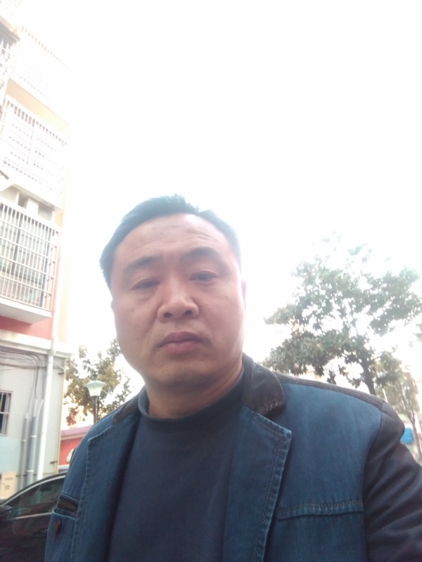 无非生活的第一张照片--柳州相亲服务中心