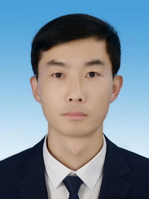 问心的第三张照片--柳州相亲服务中心