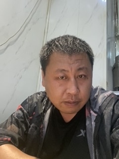 峰2222的第一张照片--柳州相亲服务中心